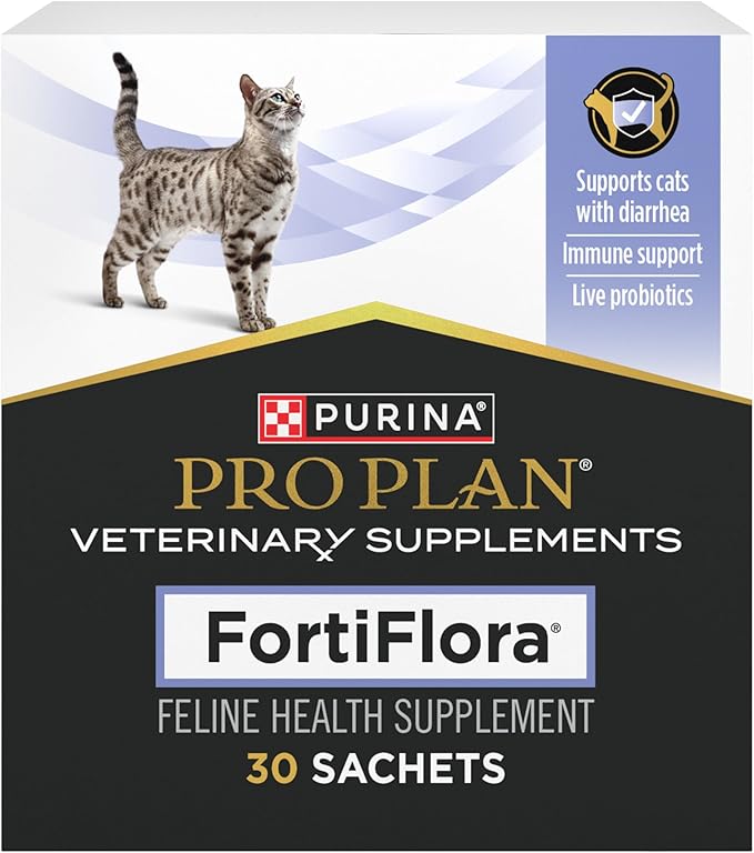 PURINA
