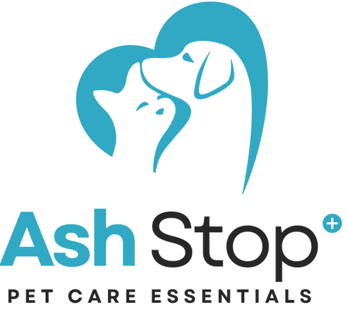 Ash Stop LLC